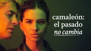 Camaleón: El pasado no cambia — foto 5