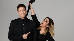 Prêmio Multishow — foto 6