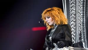 Mylène Farmer : Live 2019 - Le Film — foto 7