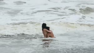 夜這い海女 — foto 8
