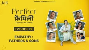 Episodio 6