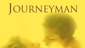 Journeyman — foto 2