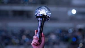 SEVENTEEN [RIGHT HERE] WORLD TOUR IN CINEMAS — foto 3