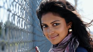 முப்பொழுதும் உன் கற்பனைகள் — foto 8