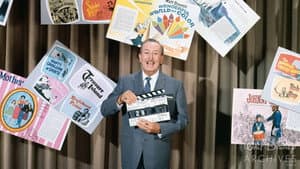 The Wonderful World of Disney — foto 2