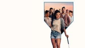 Los juegos del amor — foto 4