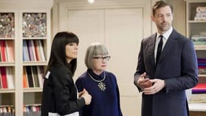 The Great British Sewing Bee — foto 9