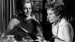 What Ever Happened to Aunt Alice? — foto 2