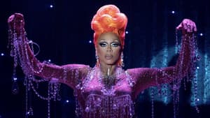 AJ and the Queen — foto 7