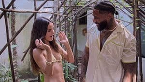 Episodio 9