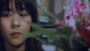団地妻を縛る — foto 10