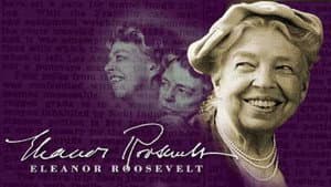 Eleanor Roosevelt — foto 1