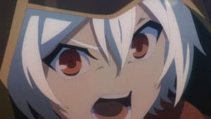 Episodio 12