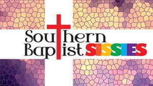Southern Baptist Sissies — foto 8