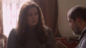 Episodio 11