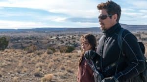 Sicario: El Día Del Soldado — foto 1
