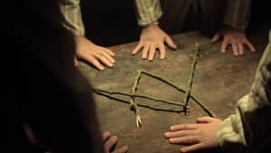 Episodio 1