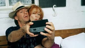 Vida Bandida — foto 5
