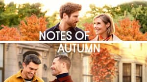 Notes of Autumn — foto 4