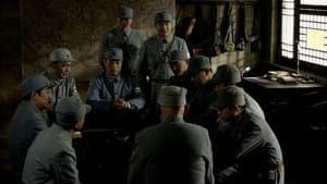 Episodio 15