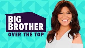 Big Brother: Over the Top — foto 1