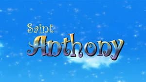 Saint Anthony — foto 1