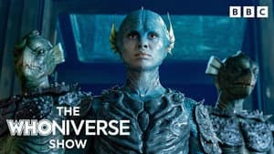 Episodio 4
