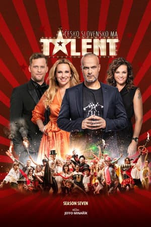 Temporada 7