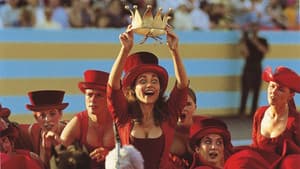 Fête des Vignerons 1999 — foto 5