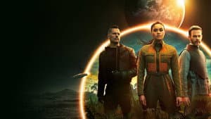 Moonhaven — foto 8