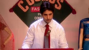 Episodio 513