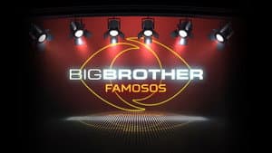 Big Brother Famosos — foto 2
