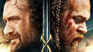 Viking Legacy — foto 1