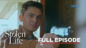 Episodio 18