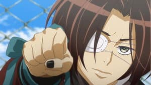 Episodio 6