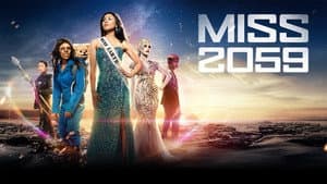 Miss 2059 — foto 1