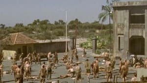 Episodio 6