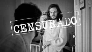 La ópera rock Jesucristo Superstar: un hito en la historia del musical español — foto 1