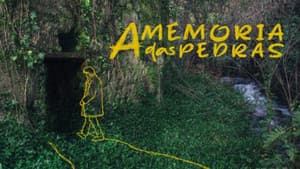 A memoria das pedras — foto 1