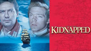 Kidnapped — foto 7