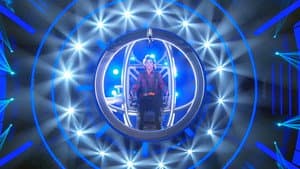 Episodio 5