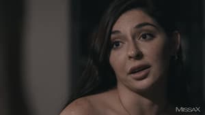 Adam & Eva — foto 5