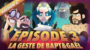 Episodio 3