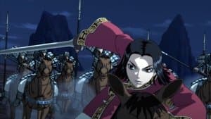 Episodio 6