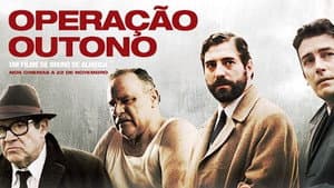 Operação Outono — foto 3