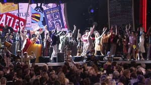 A MusiCares Tribute To Paul McCartney — foto 1