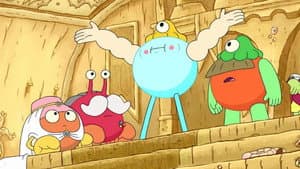 Episodio 5