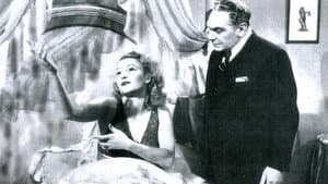 L'attore scomparso — foto 1