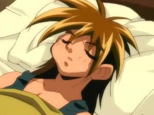 Episodio 22