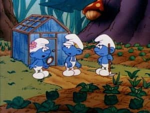 Episodio 23
